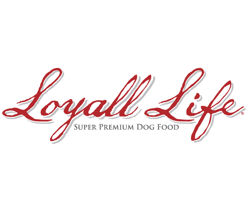 Loyal Life Logo