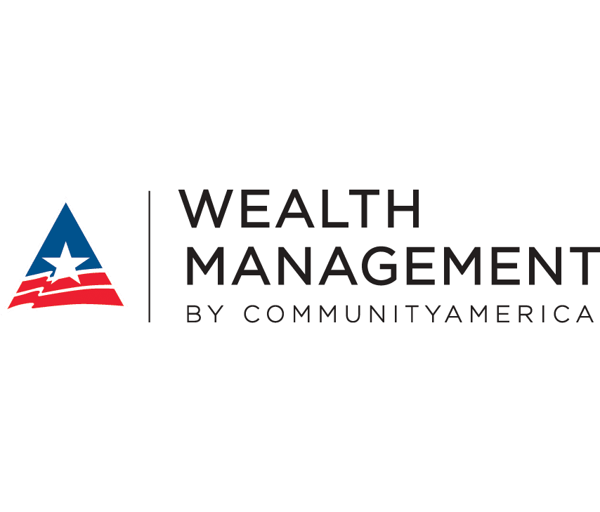 Wealth Management by Community Americal