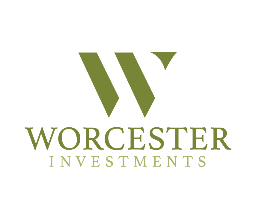 Worcester Investments logo