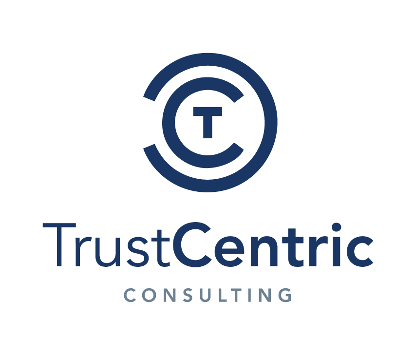 TrustCentric Logo