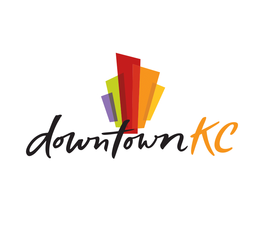 Downtown Council of KC Logo